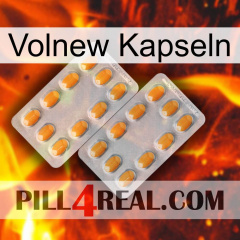Volnew Capsules cialis4
